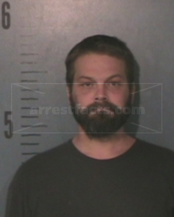 Gregory Bryan George