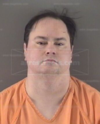 Bradley Kyle Mcdevitt