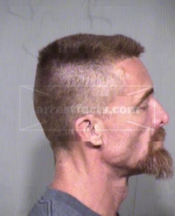 Jason Robert Soelle