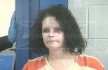 Shawna Yvette Culbertson