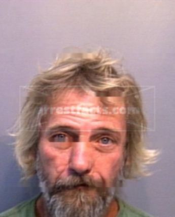 Thomas Wayne Wilson