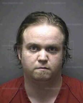 Jacob Luther Strawn