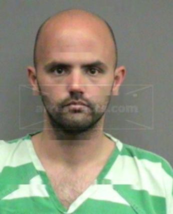 Wesley Bryan Welsch