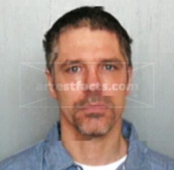 Chad Michael Mcaloon