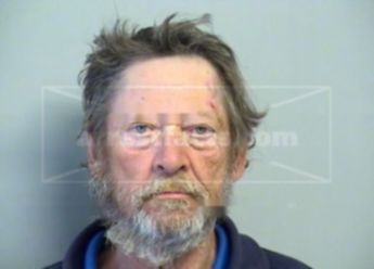 Raymond Clark Teal