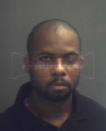 Guy Ellis Guerin Jr.