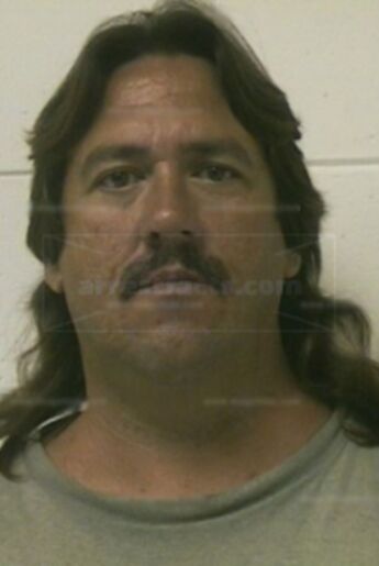 Billy Ray Cardell