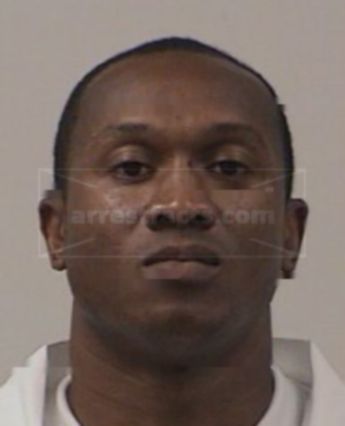 Brian Oneal Steger