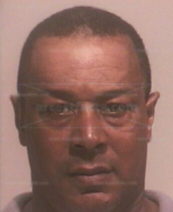 Floyd Johnson