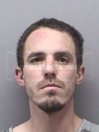 Adam Lee Johnson