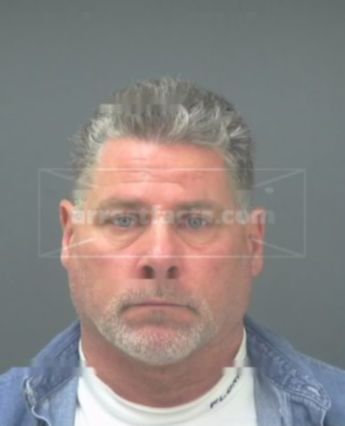 Kenneth Joseph Barth