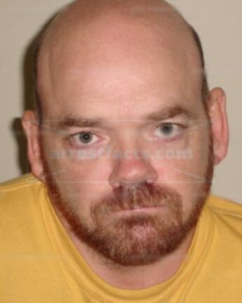 Timothy Dale Lynn