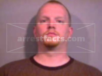 Jason Derrick Grammer