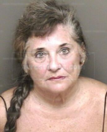 Delores J Massaro