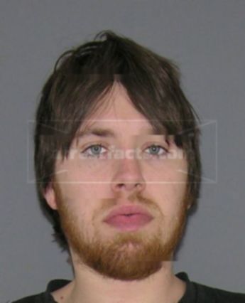 Sean Michael Littell