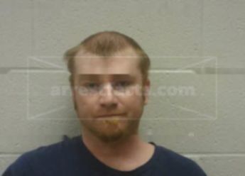 Joshua Michael Brown