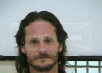 Steven Edward Holmes