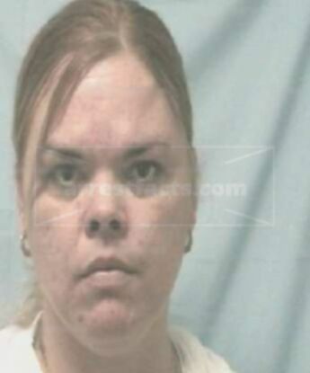Lisa Kelly Hammond