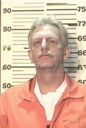 Forrest C Harrison