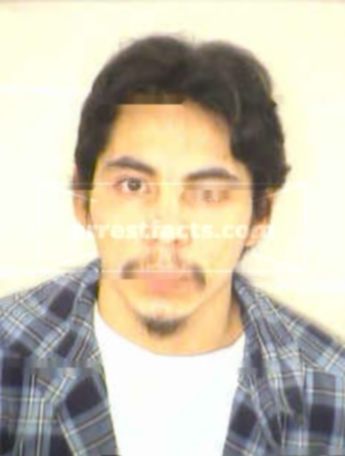 Carlos Tapia