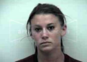 Paige Whitley Reilly