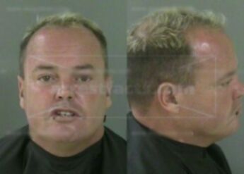 Allen George F.