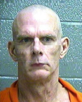 Gary L Giesel