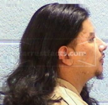Jonathan Ramirez