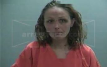 Tarah J Snavely