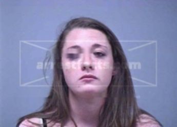 Taylor Lynn Molle
