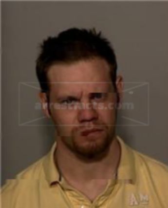 Adam Joseph Rodman