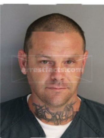 Shawn West