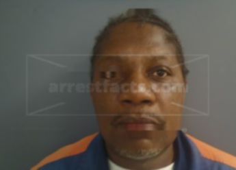 Joseph Averon Campbell