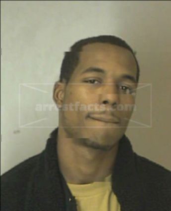 Nadir Muhammead Upton