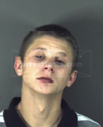 Brandon Michael Townson