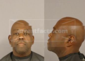 Robert Lee Willingham