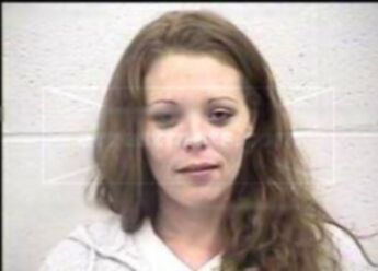 Tiffany Ann Snapp