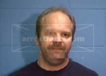 Dennis Wayne Beam