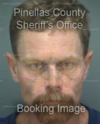Chesley Elbert Brannon