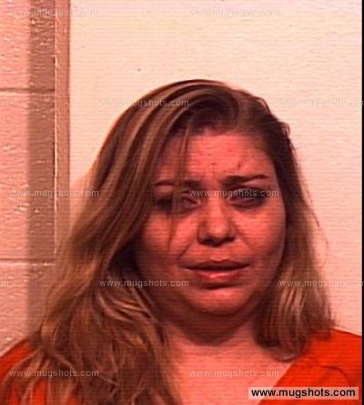 Angelia Richelle Montelongo