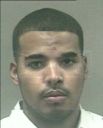Reginald B Gaines