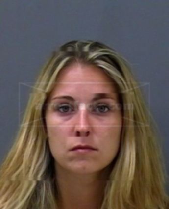 Raegan Devon Smith