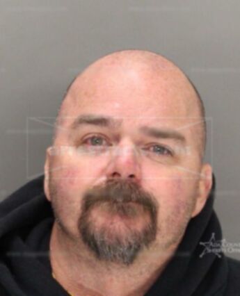Anderson Ralph Scott