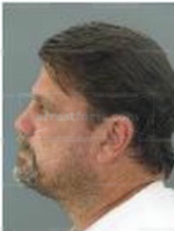 Gregory Wayne Hood