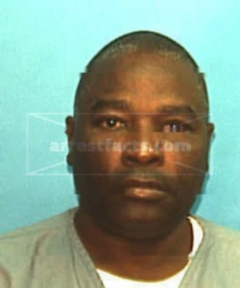 Joseph Lee Palmer Jr.
