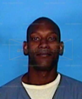 Christopher Lashawn Cunnings