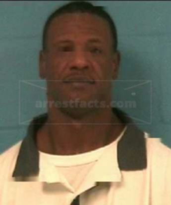 Willie Facison