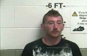 Thomas Melton