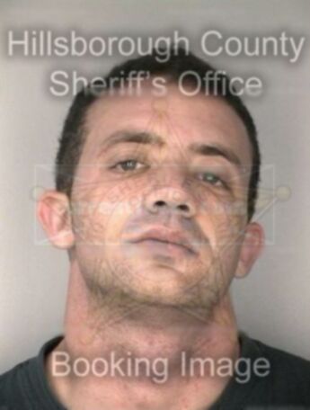 Michael Blanton