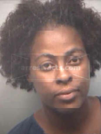 Shelia Hutchins